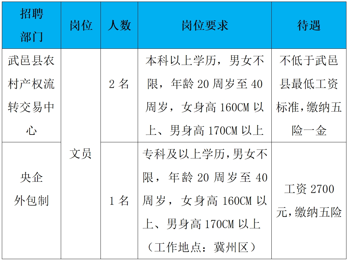 微信截圖_20250707183039.png